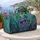 duiyfppz/products/6a5454bdf1ec7190189b4ada/gallery/SBIty25xu