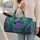 duiyfppz/products/6a5454bdf1ec7190189b4ada/gallery/UgAkVHskN