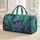 duiyfppz/products/6a5454bdf1ec7190189b4ada/gallery/i85_ncxmK