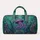 duiyfppz/products/6a5454bdf1ec7190189b4ada/gallery/jBO1Rh14c