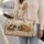 duiyfppz/products/6a5454d1f1ec717eb69b4b03/gallery/5nUbLdN0z
