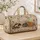duiyfppz/products/6a5454d1f1ec717eb69b4b03/gallery/PenimIetC