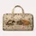 duiyfppz/products/6a5454d1f1ec717eb69b4b03/gallery/fUXDGfEkQ