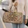 duiyfppz/products/6a5454e6f1ec715f0c9b4b5f/gallery/GLag51u_B