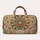 duiyfppz/products/6a5454e6f1ec715f0c9b4b5f/gallery/_czeJa5k4