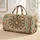 duiyfppz/products/6a5454e6f1ec715f0c9b4b5f/gallery/bZ5rn9nGG