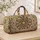 duiyfppz/products/6a5454e6f1ec715f0c9b4b5f/gallery/ckXLZcsdB