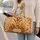 duiyfppz/products/6a5454fdf1ec7181419b4b8e/gallery/TIM6Hf08s