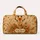duiyfppz/products/6a5454fdf1ec7181419b4b8e/gallery/aRlSKnfEj