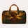 duiyfppz/products/6a54551355eb090ec4bf818e/gallery/NBpRVE391