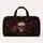 duiyfppz/products/6a54552a5c592f03533a02a4/gallery/2gMCnT0iF