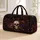 duiyfppz/products/6a54552a5c592f03533a02a4/gallery/3Qm5tdnIs
