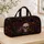 duiyfppz/products/6a54552a5c592f03533a02a4/gallery/i5tnvBnNl