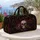 duiyfppz/products/6a54552a5c592f03533a02a4/gallery/sjEzCzI1O