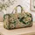 duiyfppz/products/6a545542fef7cd386136cde7/gallery/HGXBRPCyS