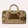 duiyfppz/products/6a545557fef7cd376836cdfc/gallery/pJxCxlK9D
