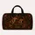 duiyfppz/products/6a545571eeaee31aaa071330/gallery/vuIvL9eBP