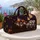 duiyfppz/products/6a545586eeaee38f75071348/gallery/BzDbqT2DZ