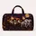 duiyfppz/products/6a545586eeaee38f75071348/gallery/K5hEPLQbb