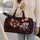 duiyfppz/products/6a545586eeaee38f75071348/gallery/PXs9T1qUp