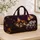 duiyfppz/products/6a545586eeaee38f75071348/gallery/khIZhqCYd