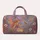 duiyfppz/products/6a54559a1e8181b91656cb0d/gallery/G-z1IGoOD