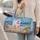 duiyfppz/products/6a5455b1eeaee38c0f071385/gallery/ozjWMGfuT