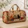 duiyfppz/products/6a5455c4f1ec713e229b4c97/gallery/lwpHhJl_U