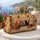 duiyfppz/products/6a5455c4f1ec713e229b4c97/gallery/n5mCyJZoO