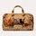 duiyfppz/products/6a5455c4f1ec713e229b4c97/gallery/nHI_l8sB2