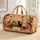 duiyfppz/products/6a5455c4f1ec713e229b4c97/gallery/zL3vX-vNb