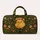 duiyfppz/products/6a5455da1e81812a9056cb95/gallery/iL9TkaDvi