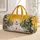 duiyfppz/products/6a5455f1714b2b9bc10caa4b/gallery/DwCECGWUr