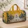 duiyfppz/products/6a5455f1714b2b9bc10caa4b/gallery/WKxm7xxvO