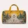 duiyfppz/products/6a5455f1714b2b9bc10caa4b/gallery/d4FNwehOz