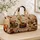 duiyfppz/products/6a545606fef7cd0dce36cf09/gallery/upCn1-uZm