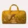 duiyfppz/products/6a54561b1e8181c21556cc2c/gallery/6r3tDBCi9