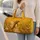 duiyfppz/products/6a54561b1e8181c21556cc2c/gallery/ESKpOo40Z