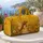 duiyfppz/products/6a54561b1e8181c21556cc2c/gallery/OUCFEyXac