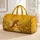 duiyfppz/products/6a54561b1e8181c21556cc2c/gallery/hRrUcBDW-