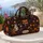 duiyfppz/products/6a54563344751c5e18dc0a87/gallery/86556Gvfw