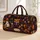 duiyfppz/products/6a54563344751c5e18dc0a87/gallery/HxWBTe2j4