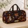 duiyfppz/products/6a54563344751c5e18dc0a87/gallery/LycJJq7-n