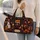 duiyfppz/products/6a54563344751c5e18dc0a87/gallery/qS61o0tbP