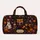 duiyfppz/products/6a54563344751c5e18dc0a87/gallery/vYqjx0Z8r
