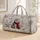 duiyfppz/products/6a5456485557ad44f59b8623/gallery/9u3OzfMEO