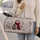 duiyfppz/products/6a5456485557ad44f59b8623/gallery/B4WY9A2E3
