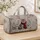 duiyfppz/products/6a5456485557ad44f59b8623/gallery/RPcMK4sv5