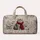 duiyfppz/products/6a5456485557ad44f59b8623/gallery/psBXiMe9B