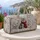 duiyfppz/products/6a5456485557ad44f59b8623/gallery/wB_xO_T5Z